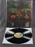Seals & Crofts — Diamond Girl | 1973 US Warner Bros. LP | BS 2699