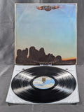 Eagles — Eagles | Asylum SD 5054 LP