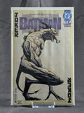 Absolute Batman #15 Cover A | Joker Origin | DC Comics | NM